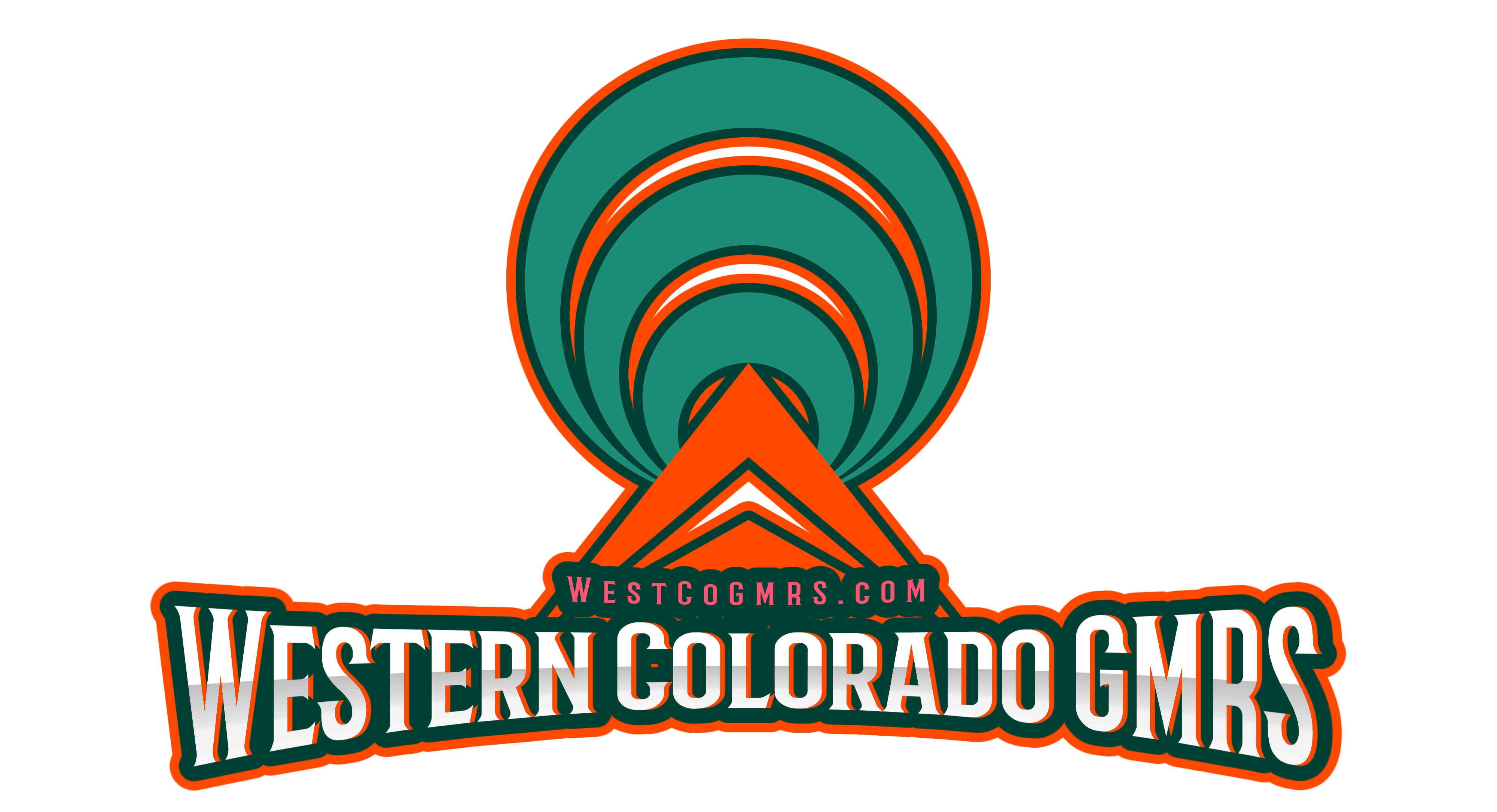 WestCoGMRS Logo